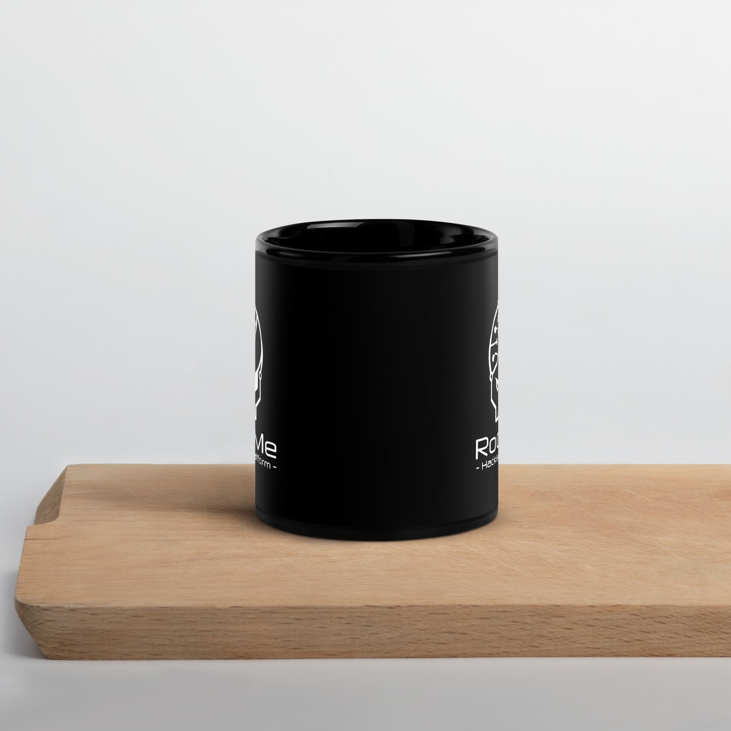 Mug - Style 3