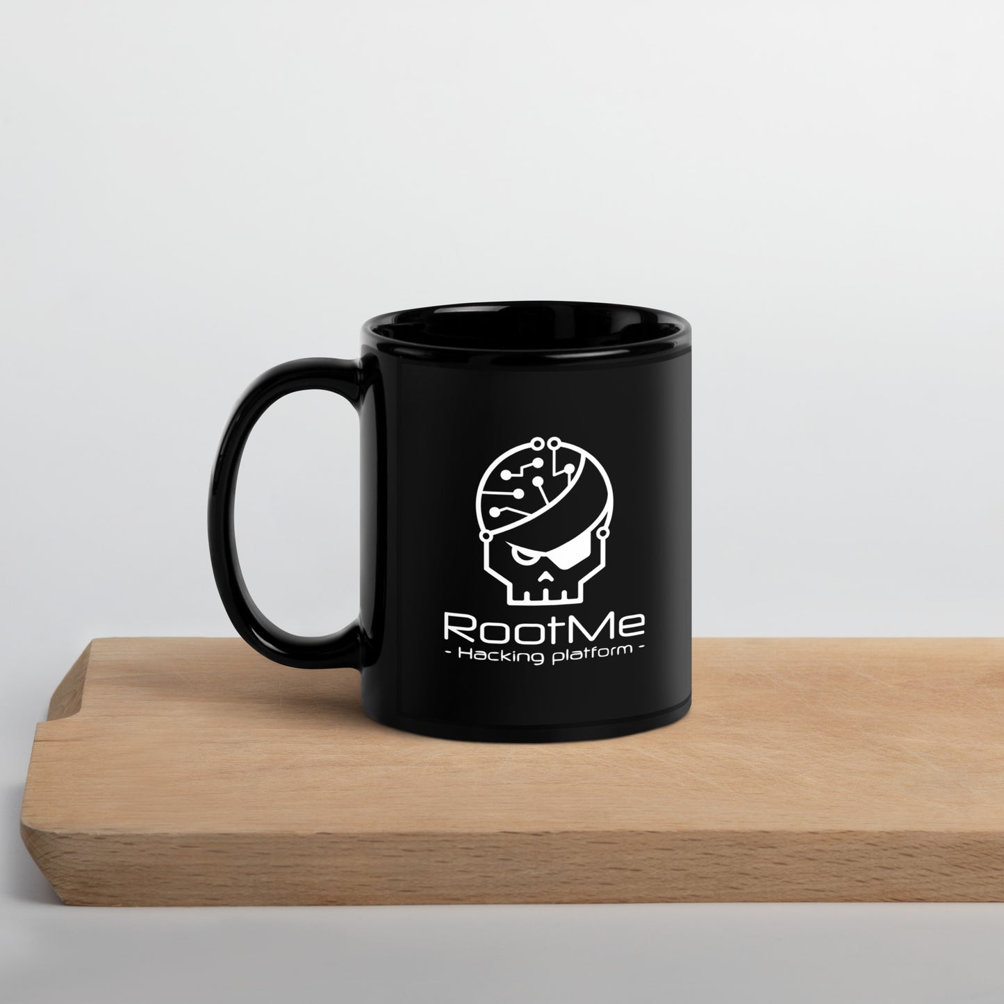 Mug - Style 3