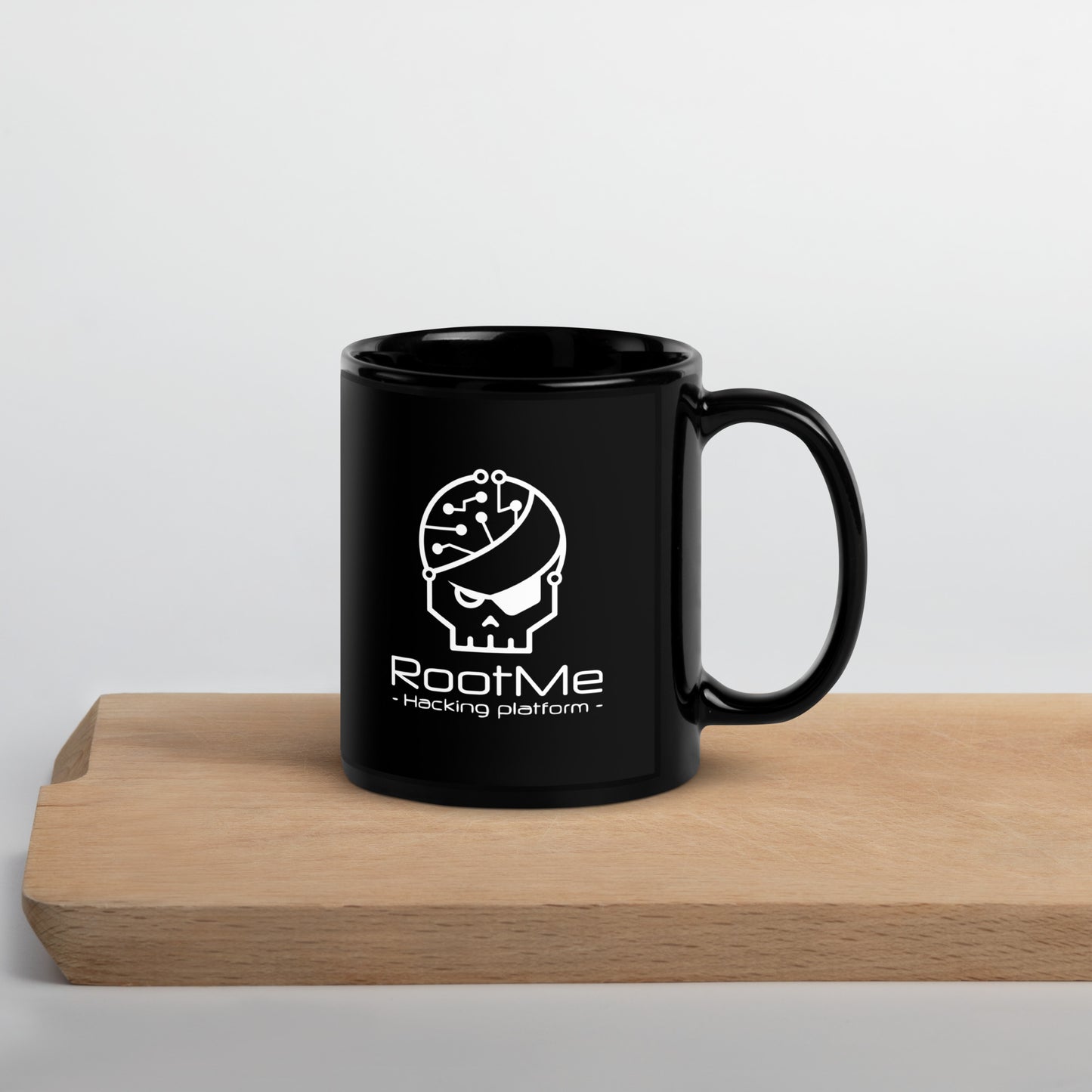 Mug - Style 3