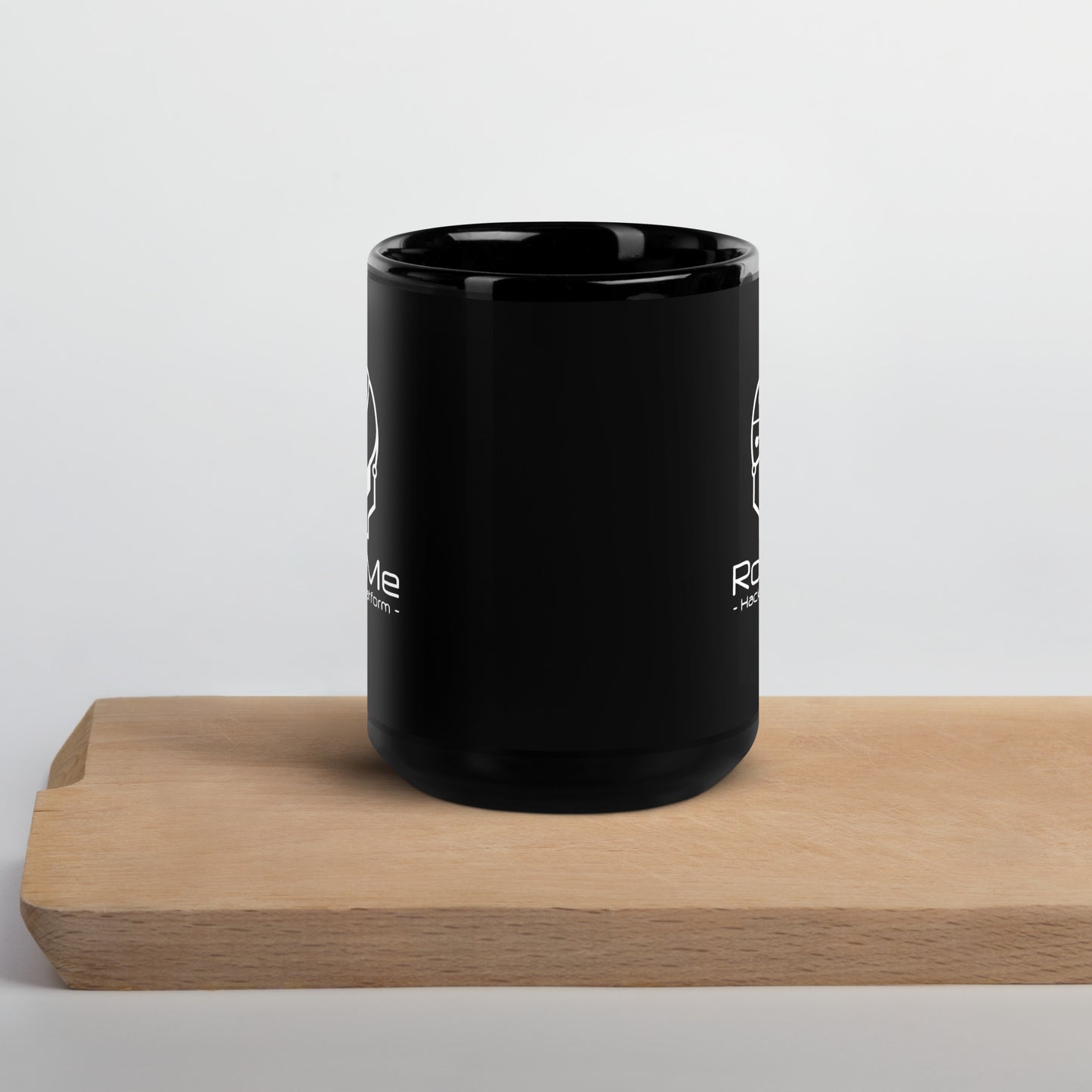 Mug - Style 3