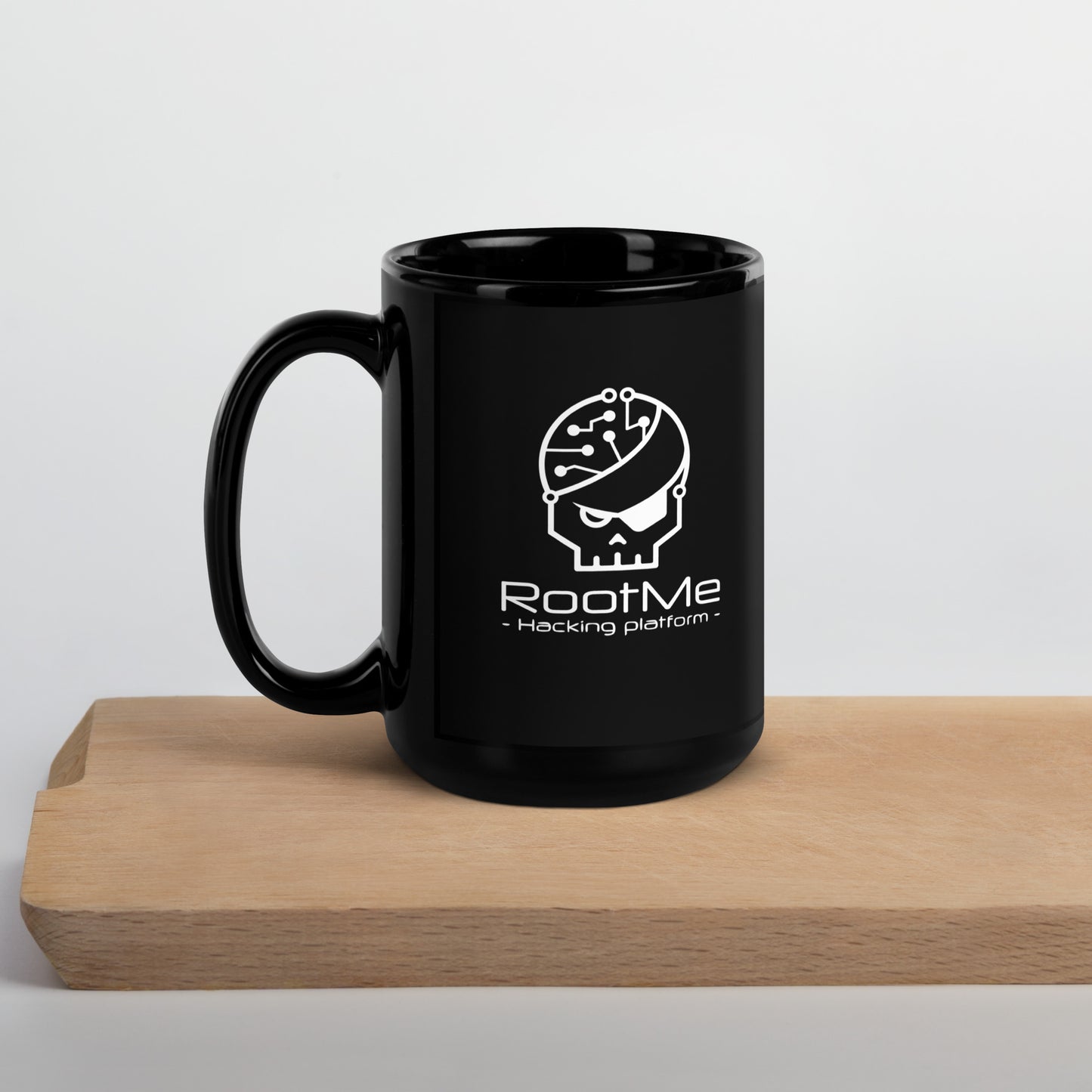 Mug - Style 3