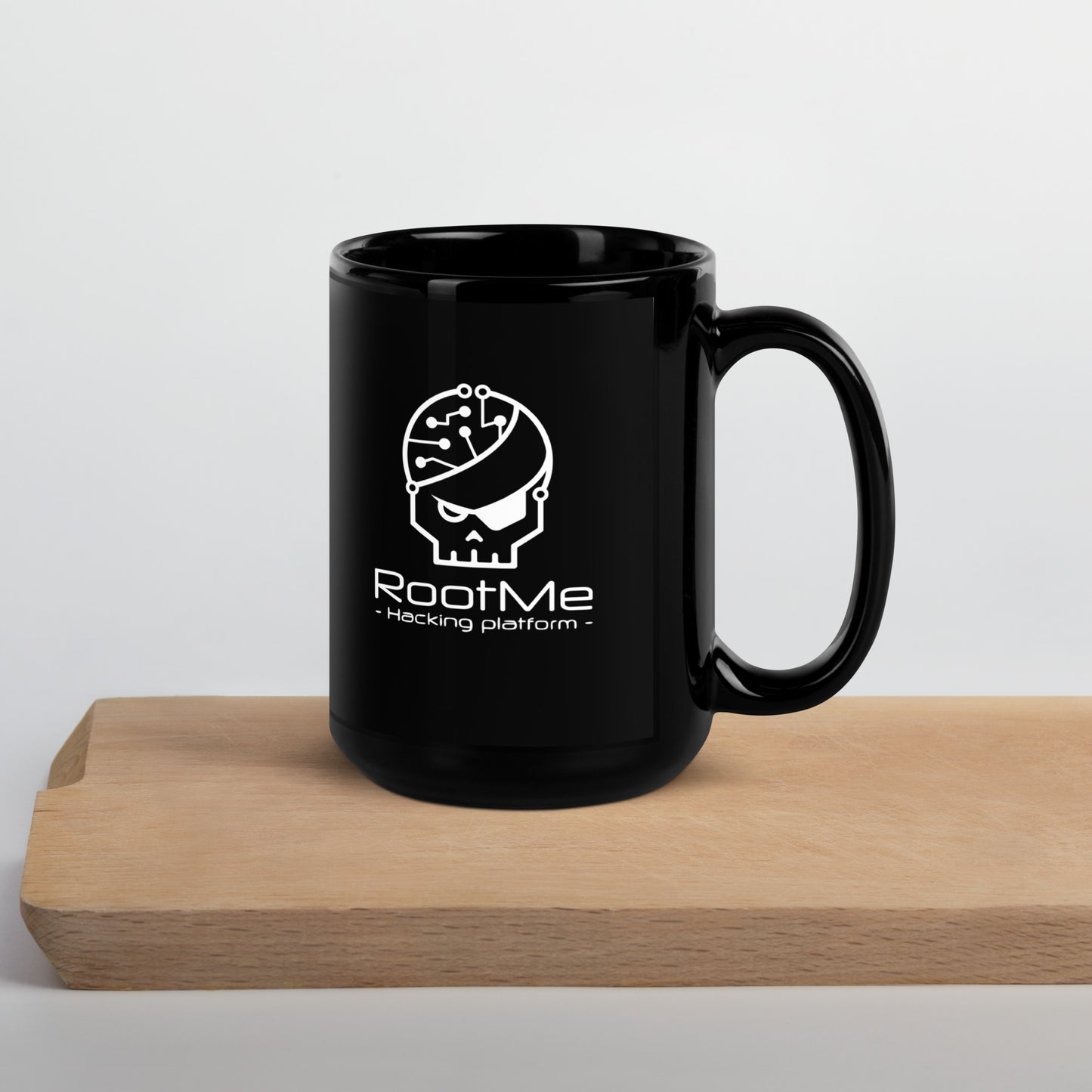 Mug - Style 3